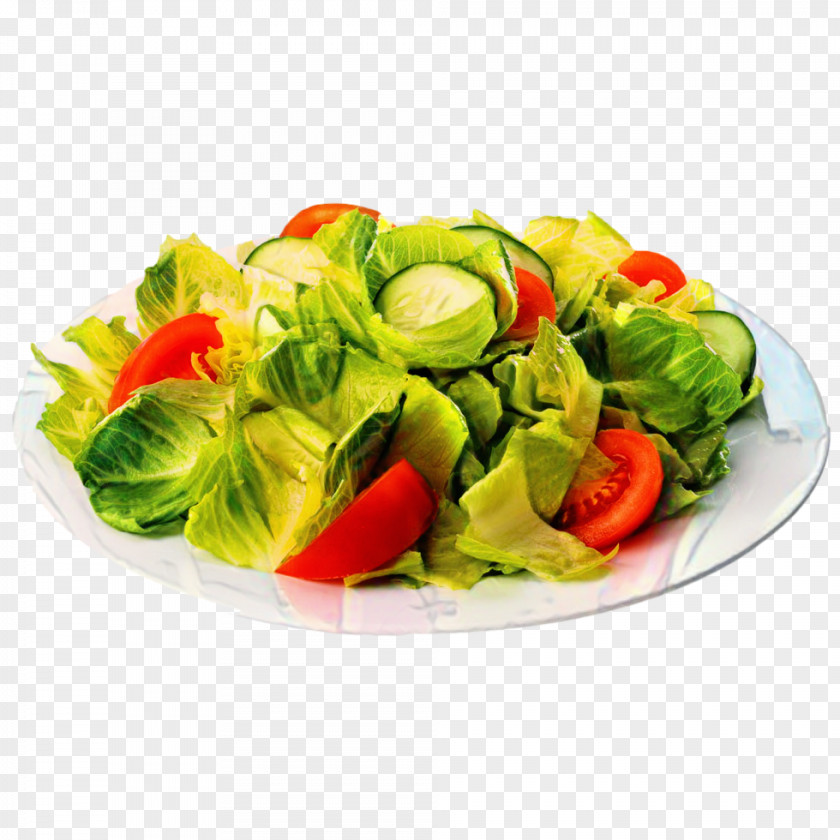 Greek Salad Clip Art Potato PNG