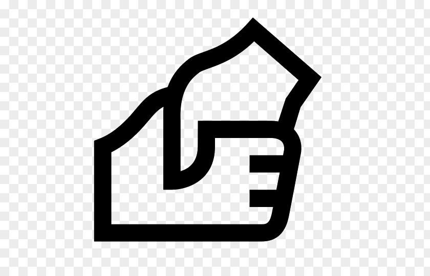 Hand Computer Mouse Pointer PNG