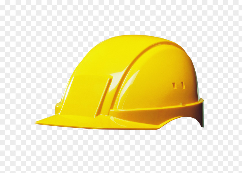 Helmet Hard Hats Product Design Plastic PNG