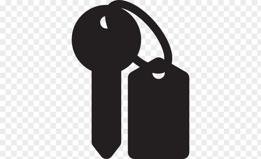 Hotel Key PNG