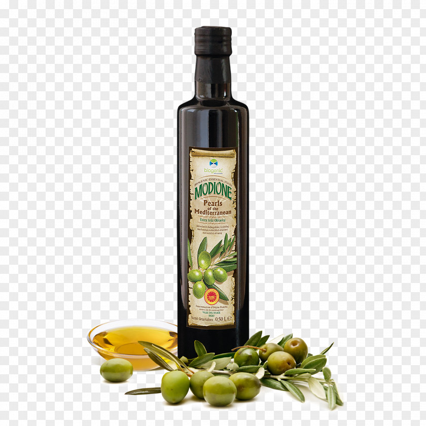 Juice Smoothie Raw Foodism Milkshake Soybean Oil PNG