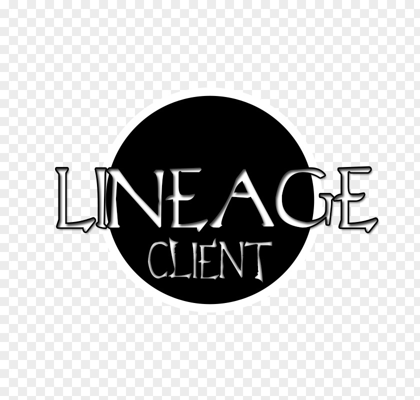 Lineage2 Lineage II Download Computer Servers Client PNG