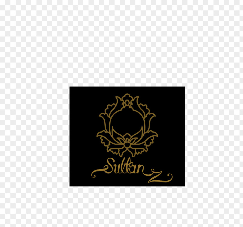 Logo Brand Rectangle Black M Font PNG