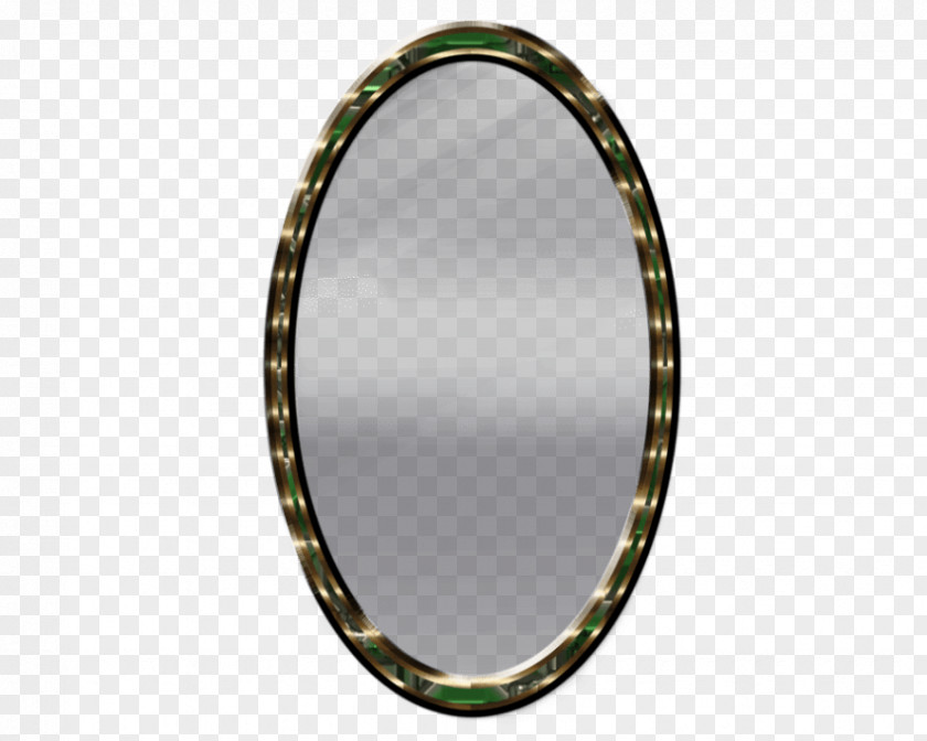 Mirror Clip Art Image Transparency PNG