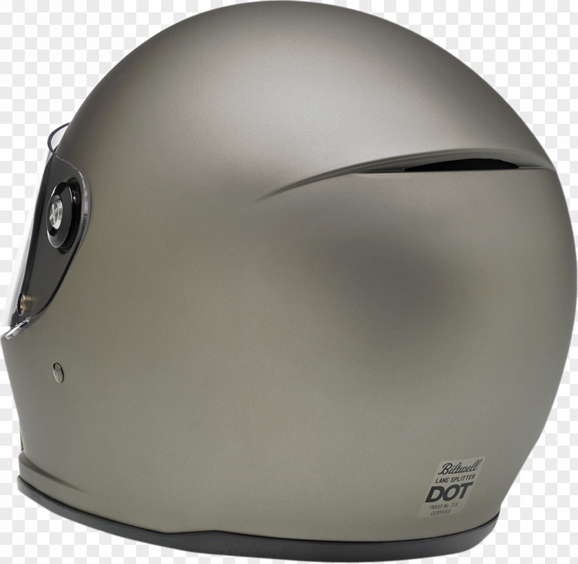 Motorcycle Helmets Biltwell Inc Ski & Snowboard Bicycle PNG