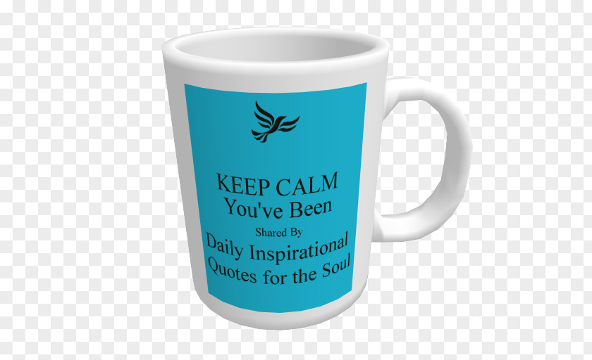 Mug Coffee Cup Coalition Government Product PNG