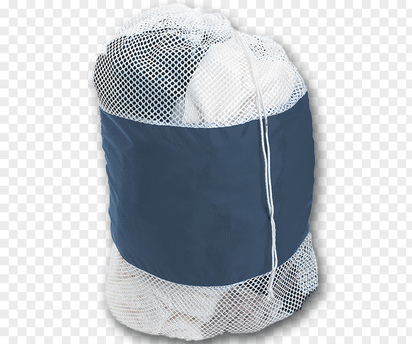 Nylon Mesh Product Laundry Room Hamper Bag PNG