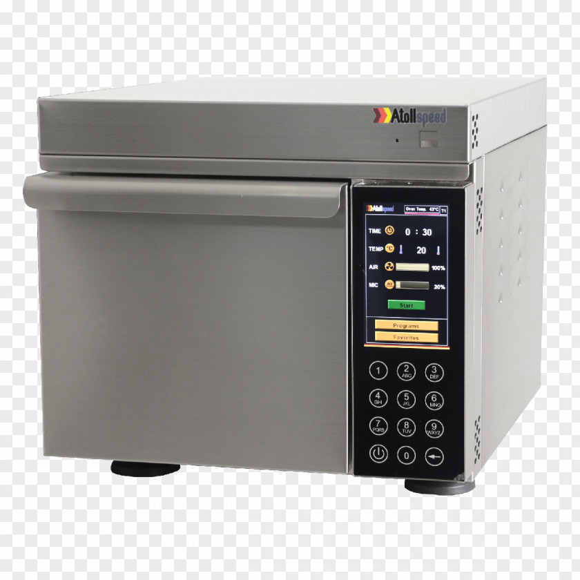 Oven Microwave Ovens Convection Lincat Cooking Ranges PNG