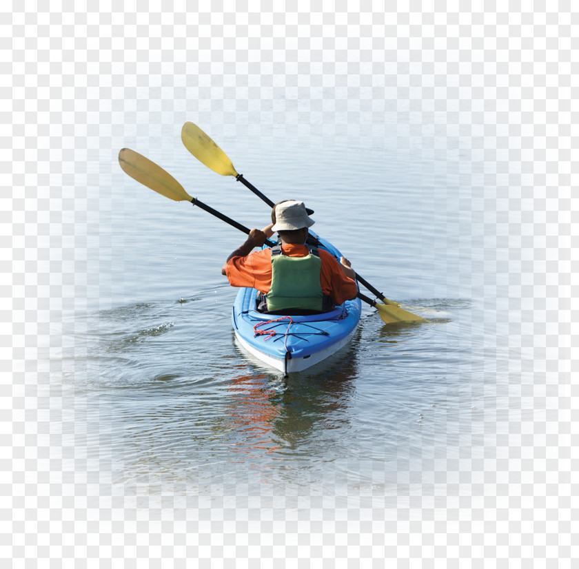 Paddle Sea Kayak Big Pine Key Florida Keys West Cudjoe PNG