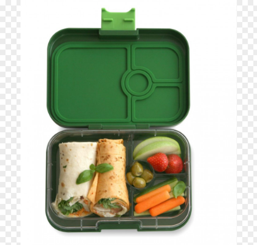 Panino YUMBOX Leakproof Bento Lunch Box Container Yumbox Lunchbox For Big Kids And Adults TAPAS Larger Size PNG