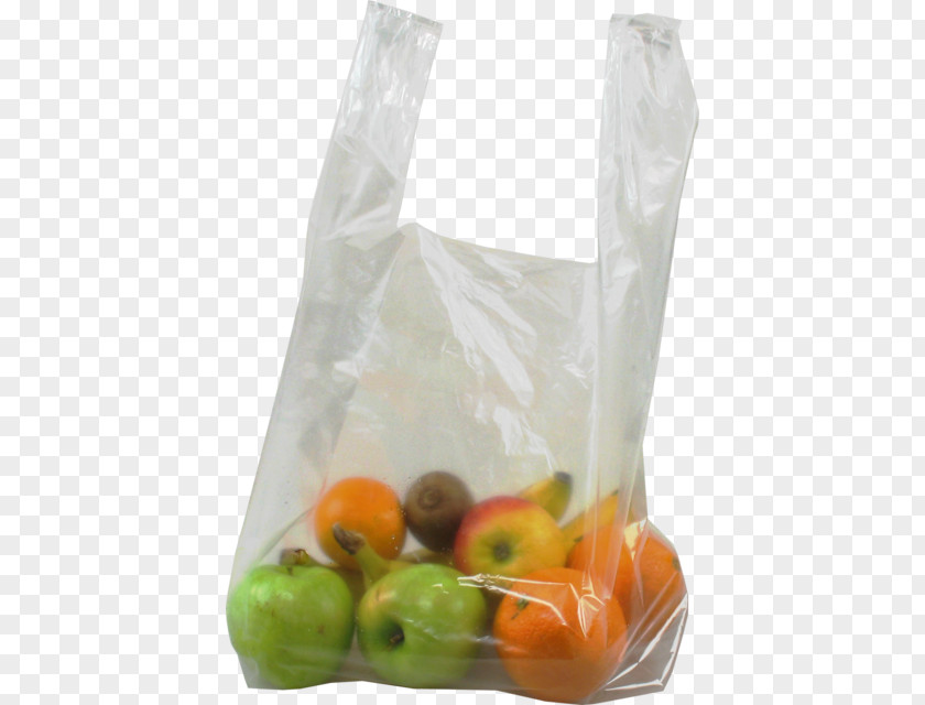 Plastic Bag Shopping PNG