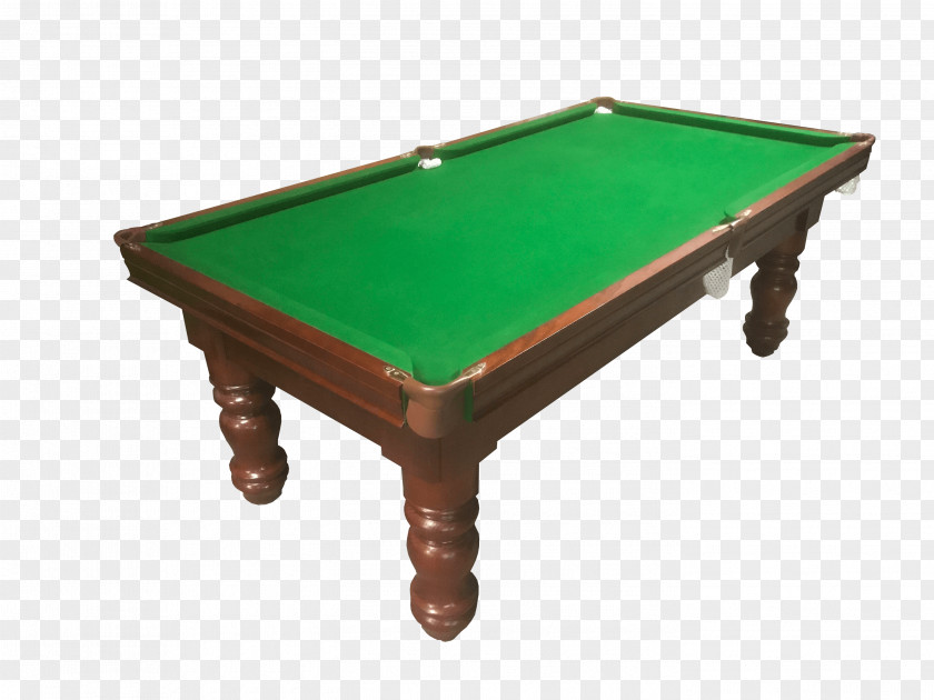 Pool Table Snooker Mal Atwell Tables Billiard PNG