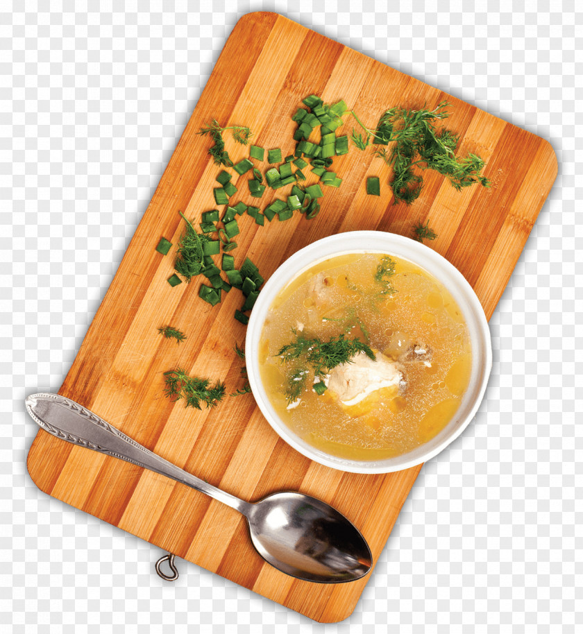 Recipe Soup Adrenal Fatigue Vegetarian Cuisine Food PNG