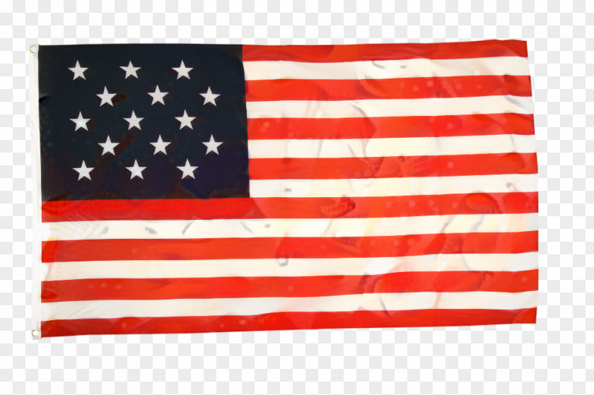 Rectangle Linens Fourth Of July Background PNG
