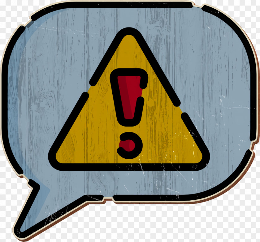 Risk Icon Business PNG