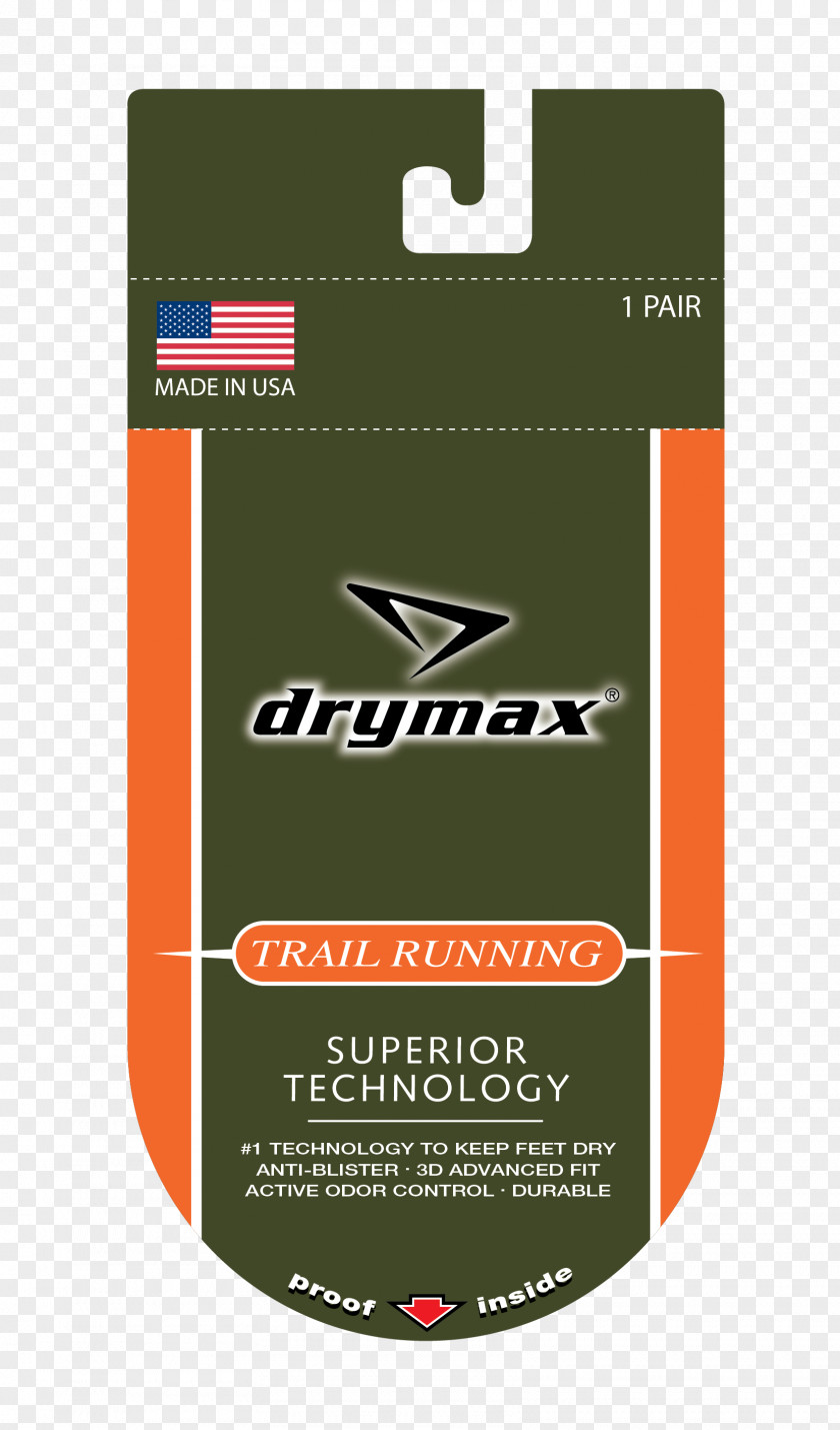 Running Track Brand Font PNG
