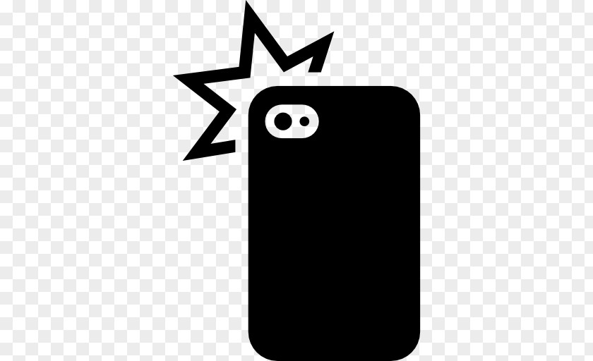 Selfie Mobile Phones Symbol PNG