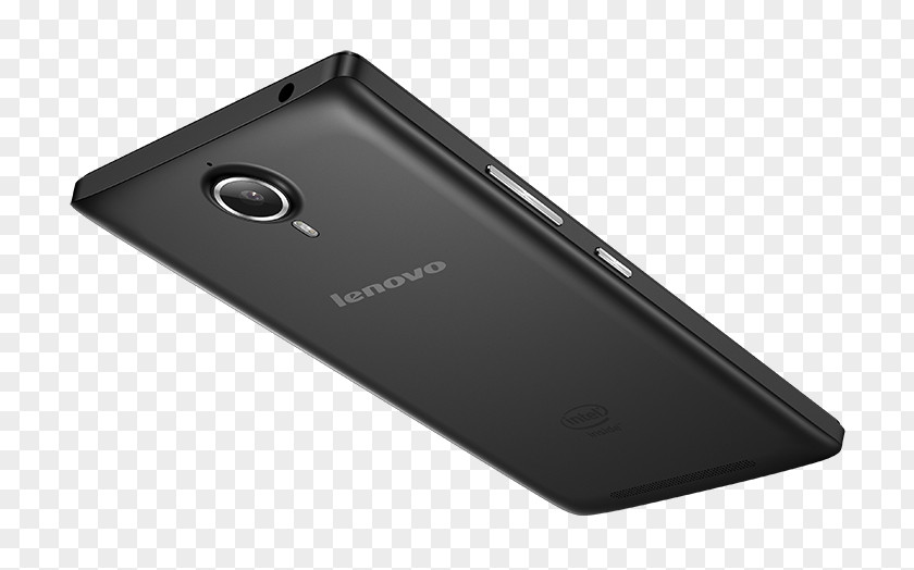Smartphone Lenovo Smartphones Android Sony Ericsson Xperia Pro PNG