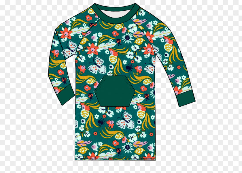 T-shirt Long-sleeved Visual Arts Textile PNG