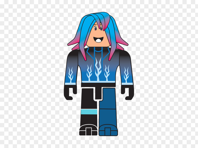 T-shirt Roblox Outerwear Jacket PNG