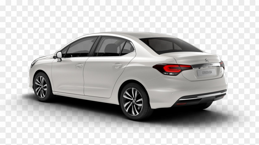 Toyota 2018 Corolla IM Car Citroën C4 Scion PNG