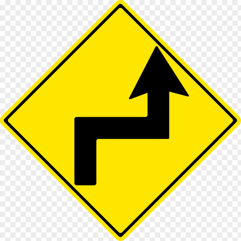 Traffic Sign Warning Hazchem Symbol PNG