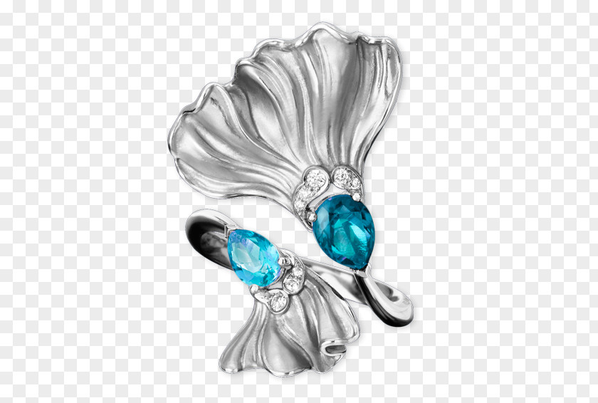 Turquoise Jewellery Myth Gemstone Earth PNG