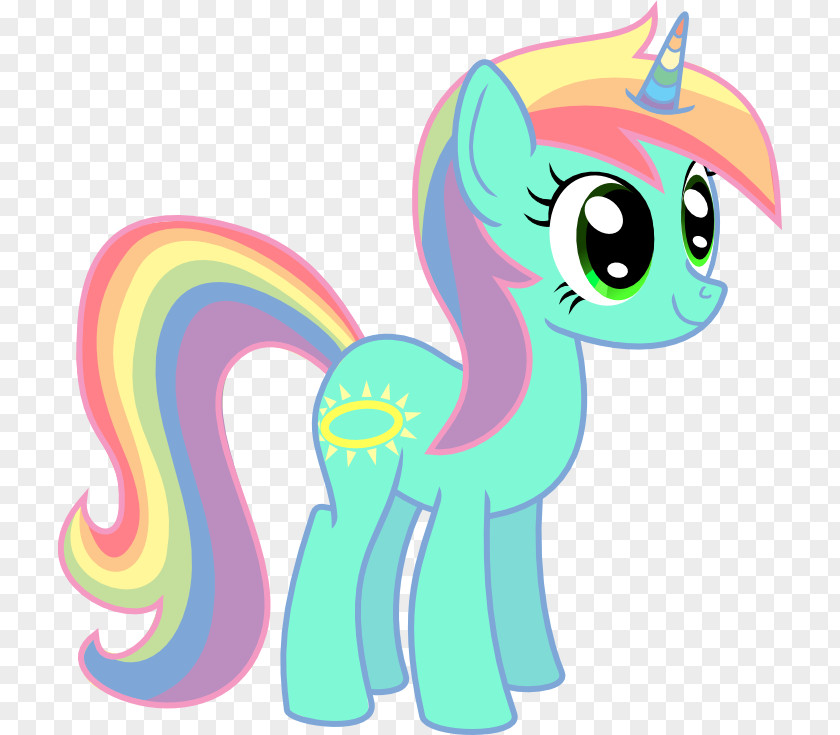 Unicorn Face Rarity Twilight Sparkle My Little Pony PNG