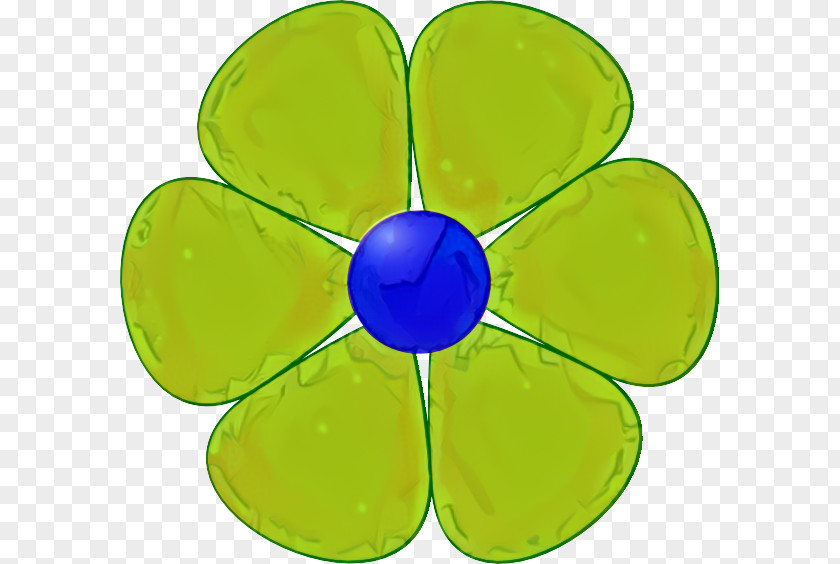 Wheel Plant Tulip Flower PNG