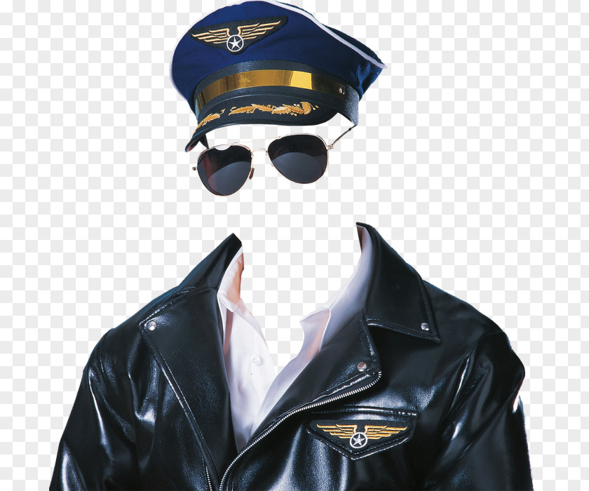 Airplane 0506147919 Leather Helmet Hat Cap PNG