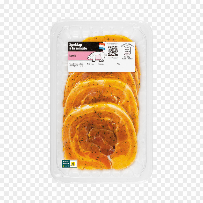 Aldi Shopping List PNG