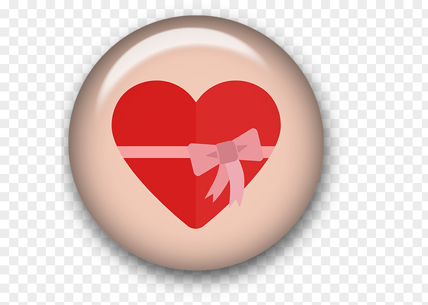 Att Button Valentine's Day Clip Art Computer Icons Portable Network Graphics Image PNG