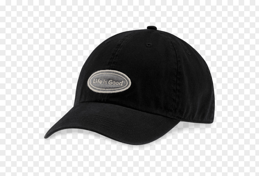 Baseball Caps For Men Under Armour Blitzing 3.0 Cap Mens Hat Northwestern Wildcats PNG