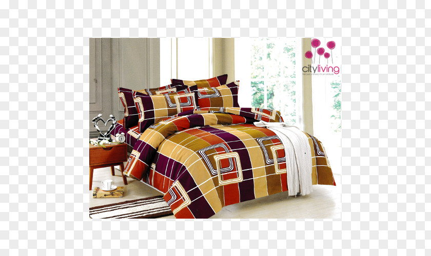 Bed Sheets Frame Duvet Covers PNG