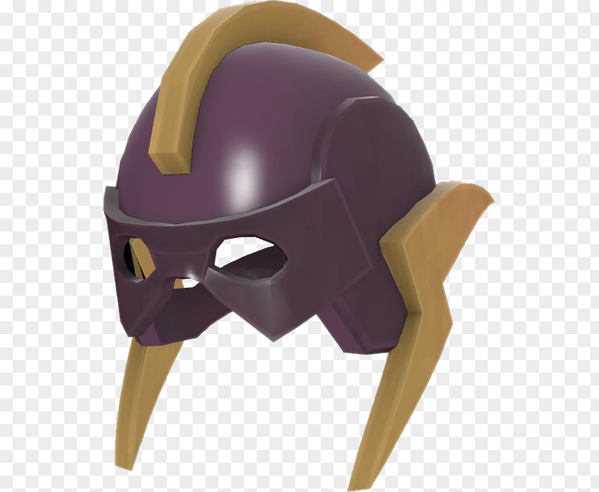 Bicycle Helmets Team Fortress 2 Headgear PNG