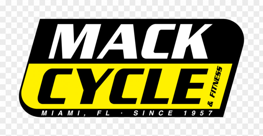 Bicycle Mack Cycle & Fitness Miami ITU World Triathlon Series Aquabike PNG
