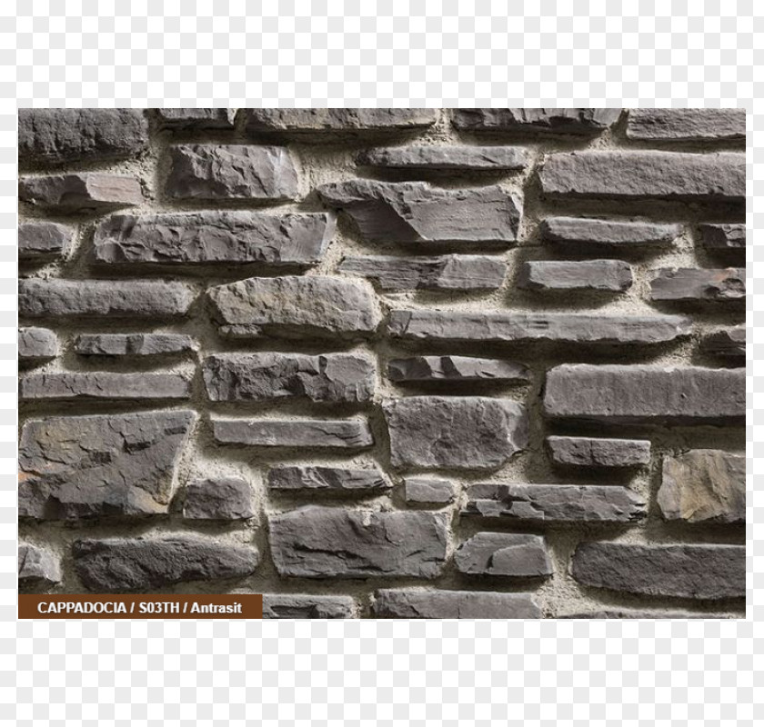 Brick Stone Wall Panelling Stucco PNG