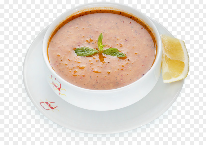 Bursa Ezogelin Soup Bisque Clam Chowder Tripe Soups PNG