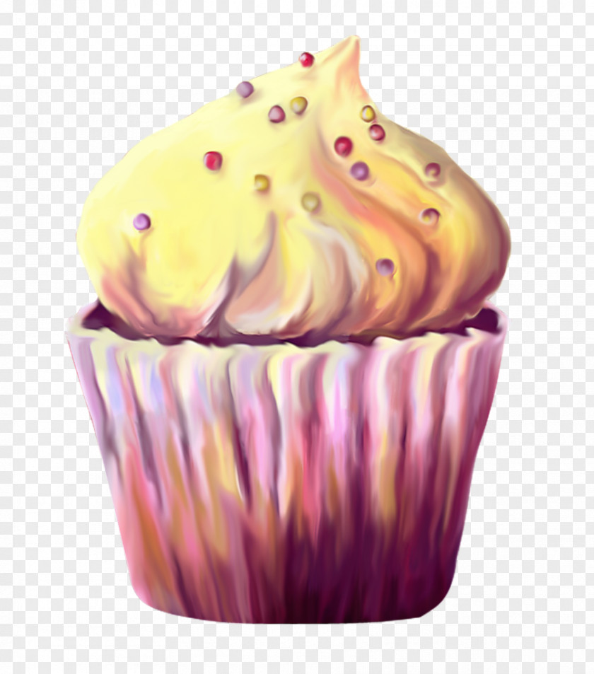 Cake Cupcake Heaven American Muffins Clip Art PNG