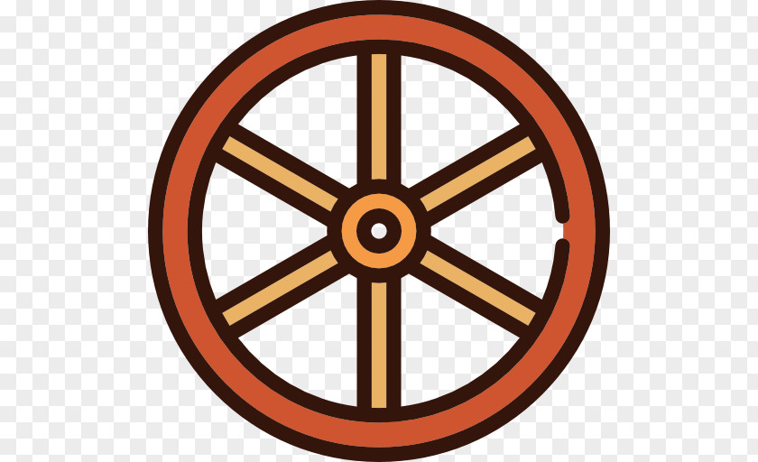 Car Steering Wheel Clip Art: Transportation Art PNG