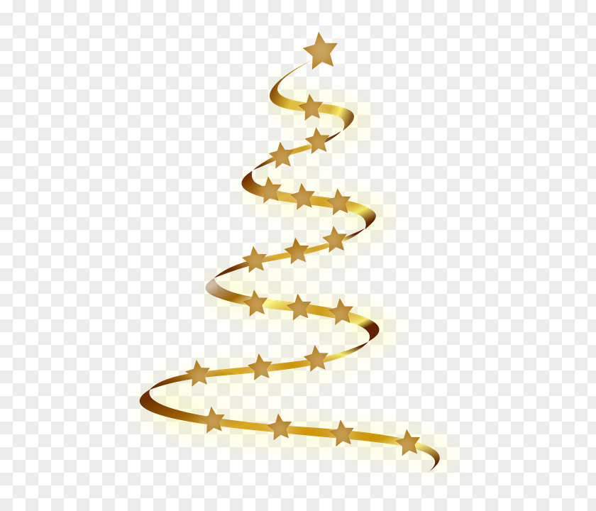 Christmas Ornament Decoration Tree Clip Art PNG