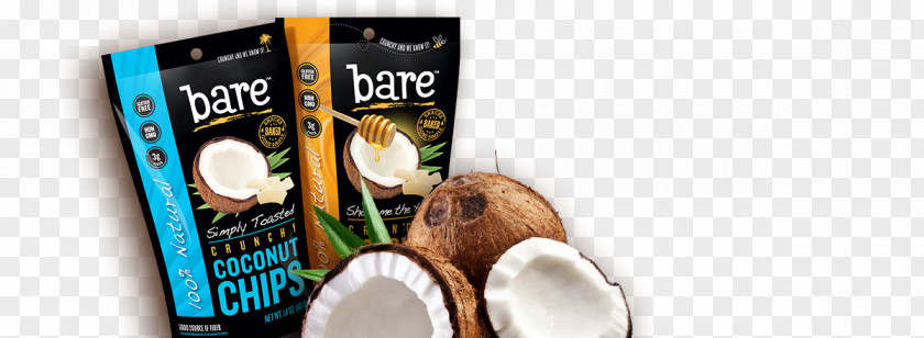Coconut Flakes Fruit Flavor Ounce Honey PNG