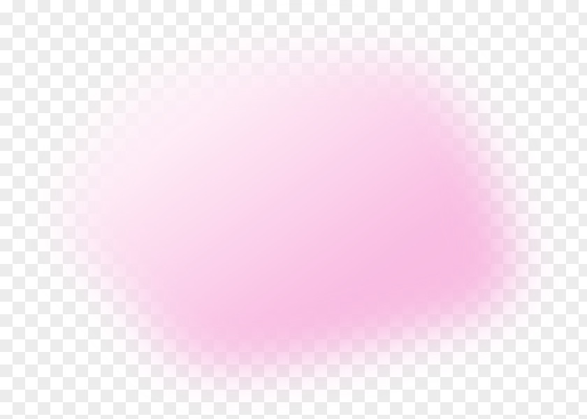 Computer Desktop Wallpaper Pink M Close-up PNG
