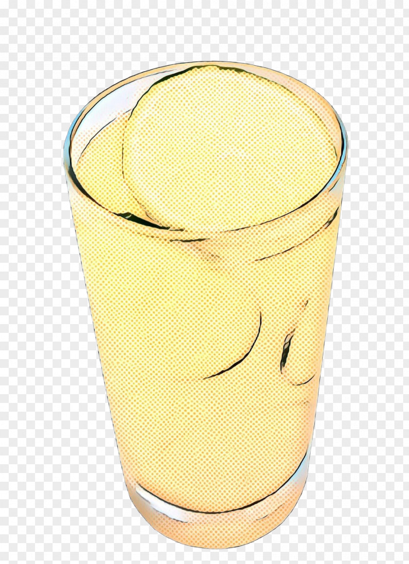 Cylinder Drinkware Juice Background PNG