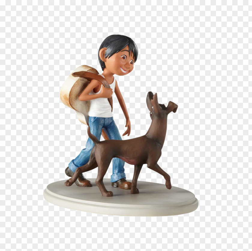 Dante Coco Princess Aurora Figurine The Walt Disney Company Statue Action & Toy Figures PNG