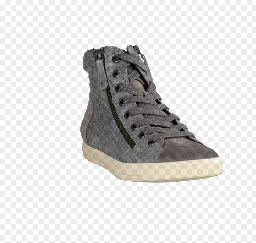 Darin De Paul Sneakers Suede Shoe Sportswear Cross-training PNG