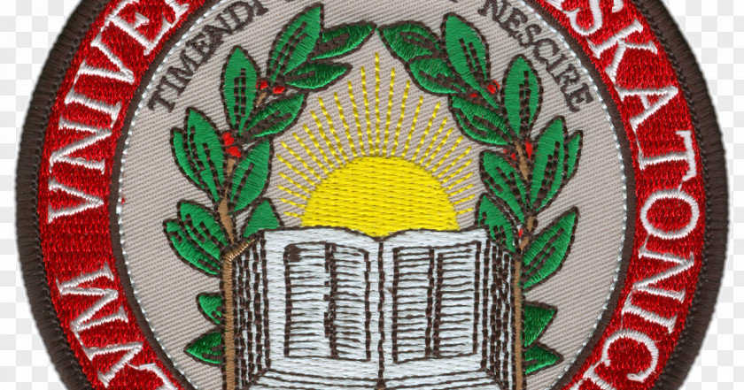 Embroidered Patch Miskatonic University Business At The Mountains Of Madness River Call Cthulhu PNG