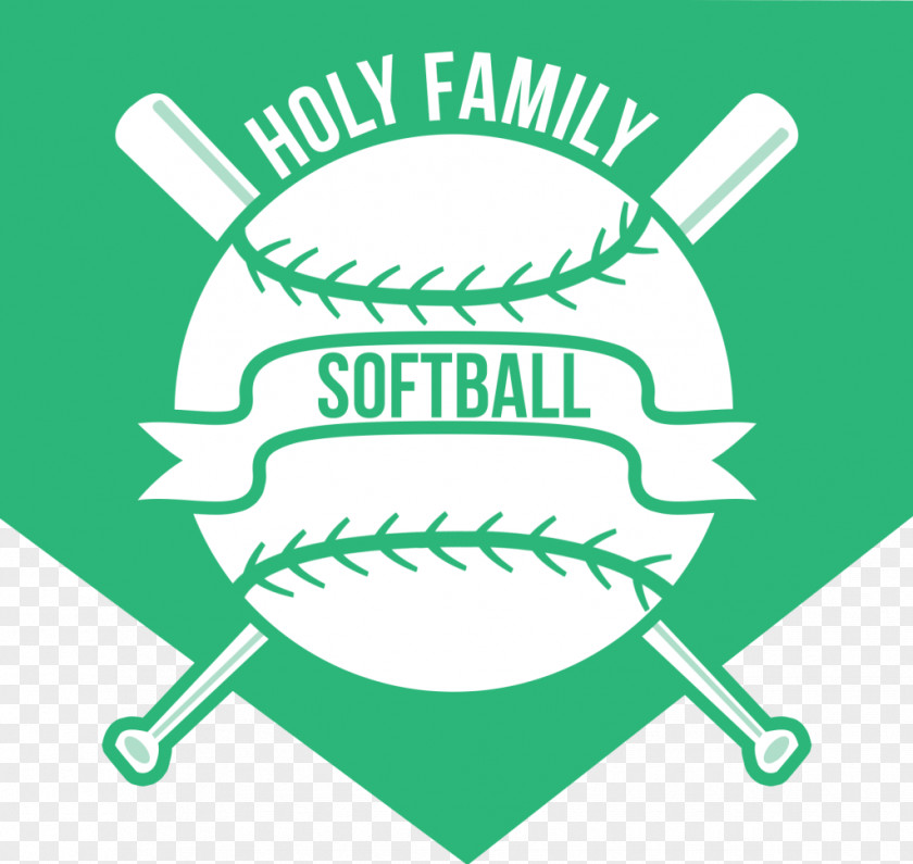 Family Softball Cliparts Baseball Bats Sport Clip Art PNG