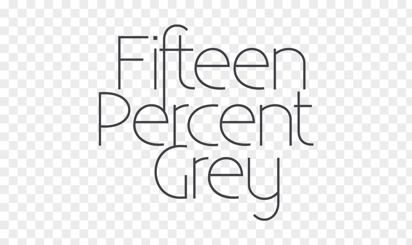 Fifteen Percent Grey Art Photography White PNG