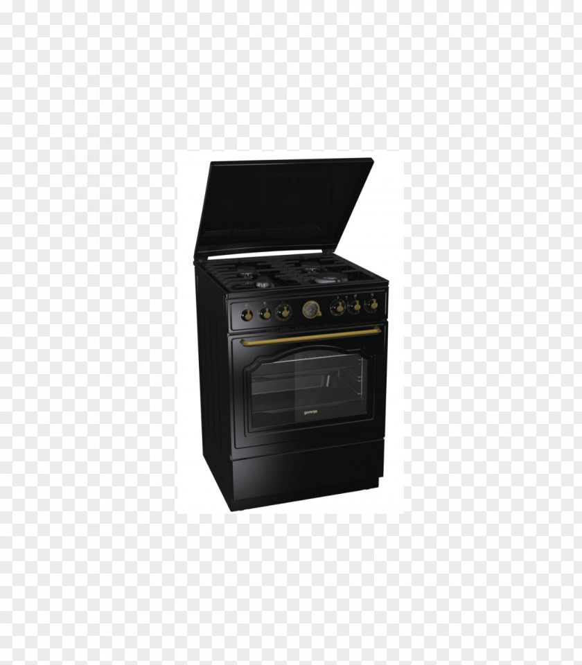 Gas Oven Stove Cooking Ranges Kitchen Electronic Musical Instruments Electronics PNG